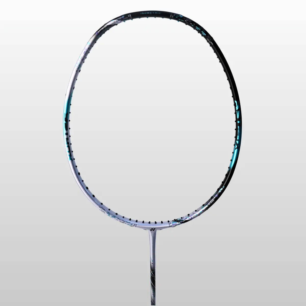 Yonex Astrox 88S PRO 羽毛球拍 3