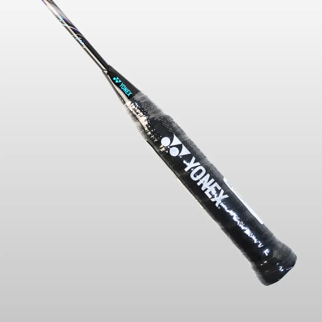 Yonex Astrox 88S PRO 羽毛球拍 6