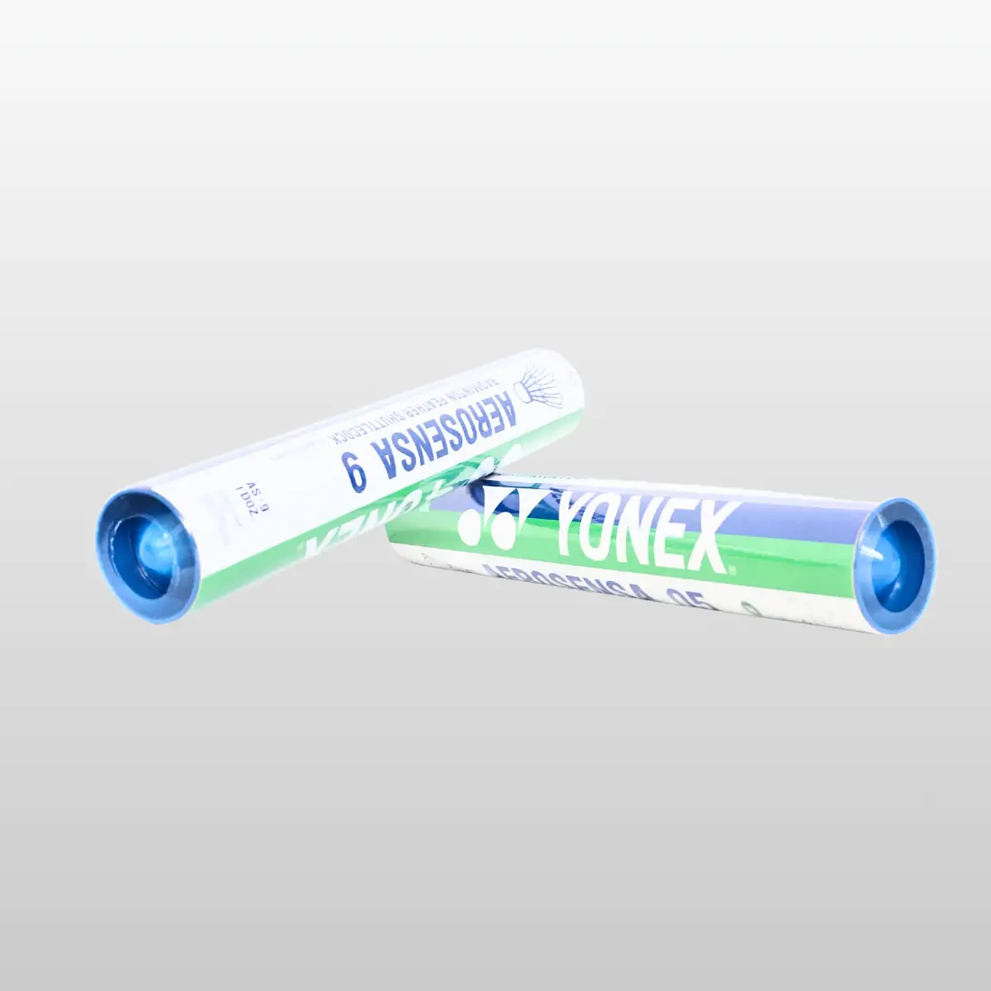 YONEX AEROSENSA 9 羽毛球 2