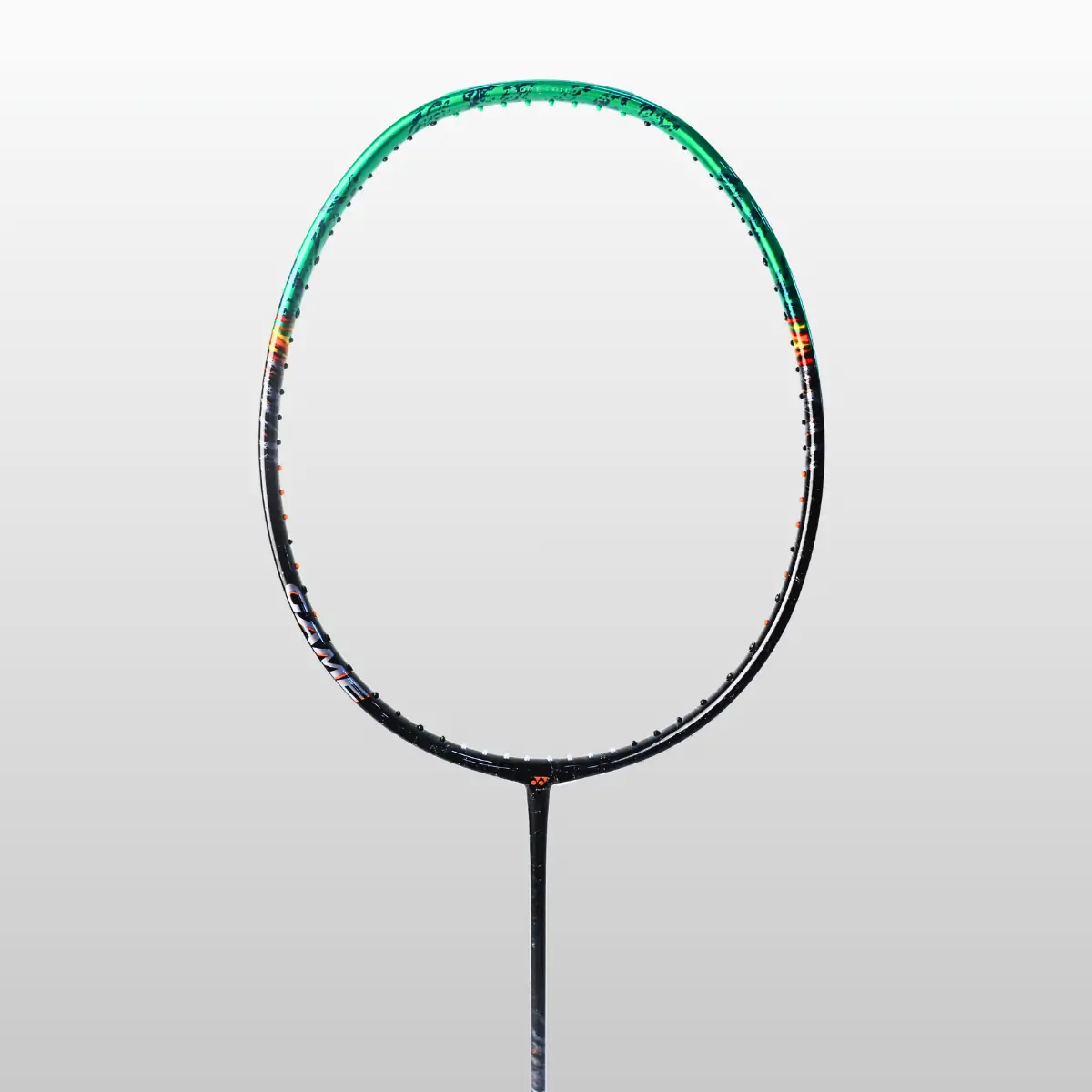 YONEX ASTROX 99 GAME 羽毛球拍 3