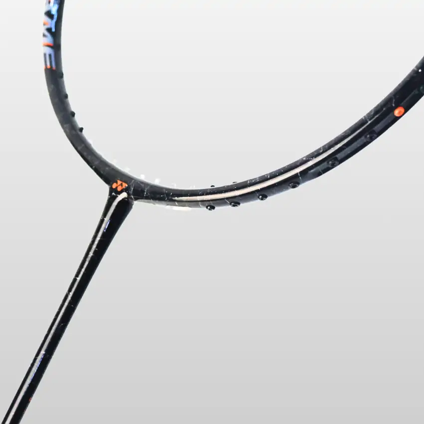 YONEX ASTROX 99 GAME 羽毛球拍 5