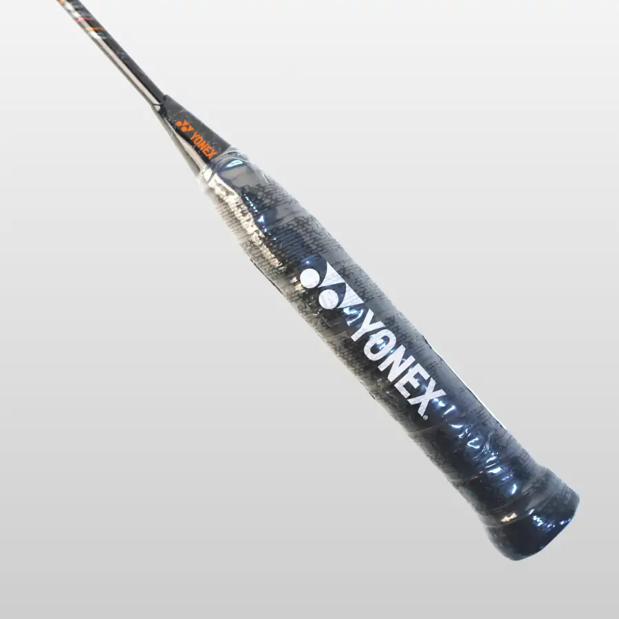 YONEX ASTROX 99 GAME 羽毛球拍 7