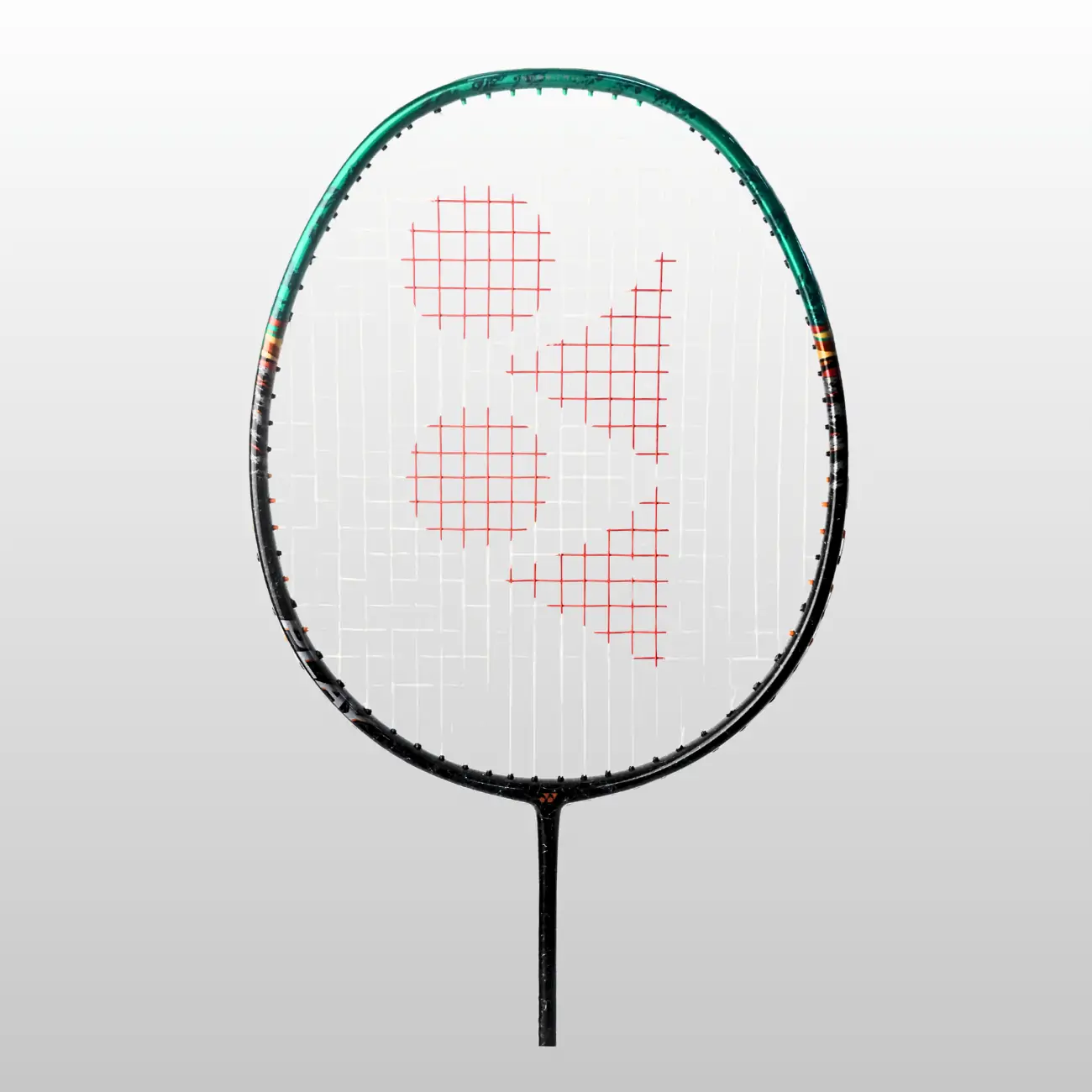 YONEX ASTROX 99 PLAY 羽毛球拍 3