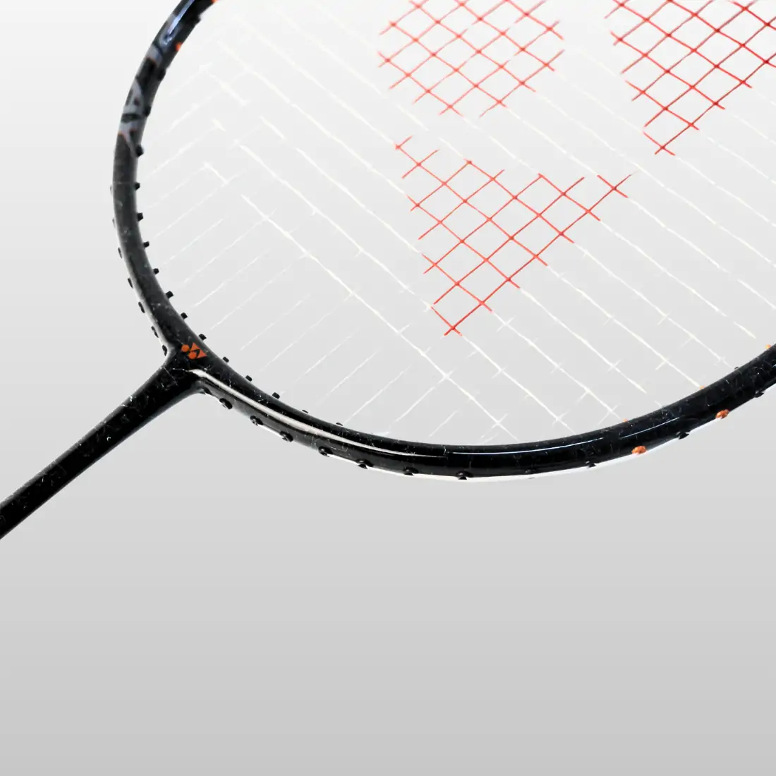 YONEX ASTROX 99 PLAY 羽毛球拍 4