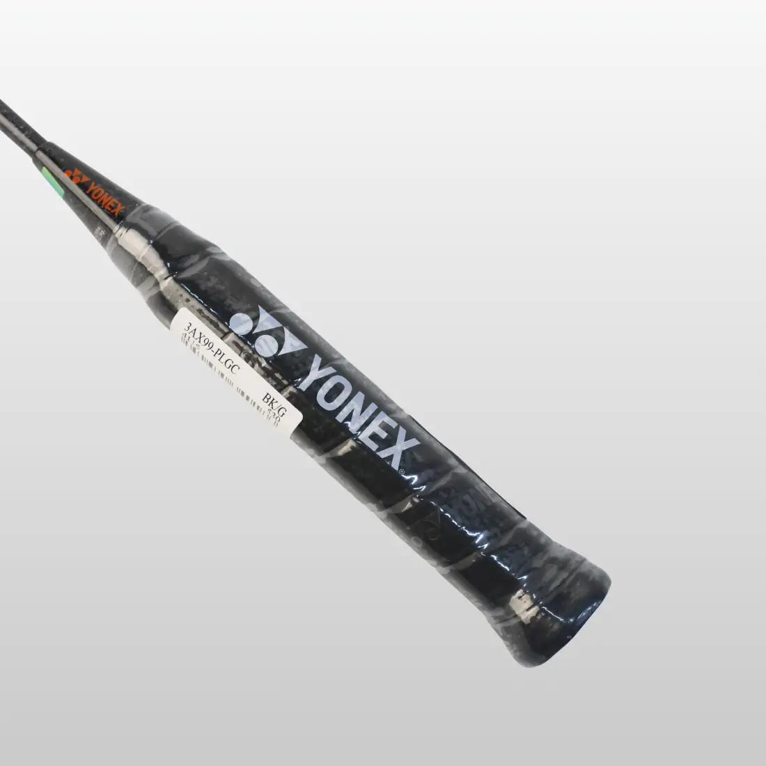 YONEX ASTROX 99 PLAY 羽毛球拍 6