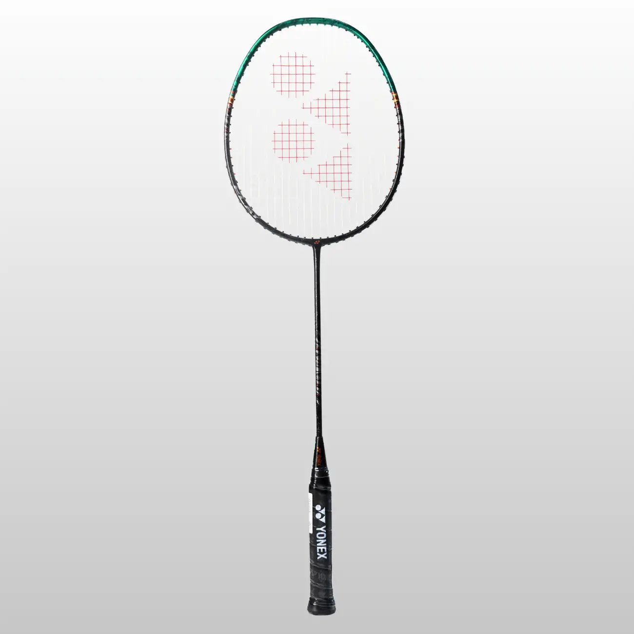 YONEX ASTROX 99 PLAY 羽毛球拍