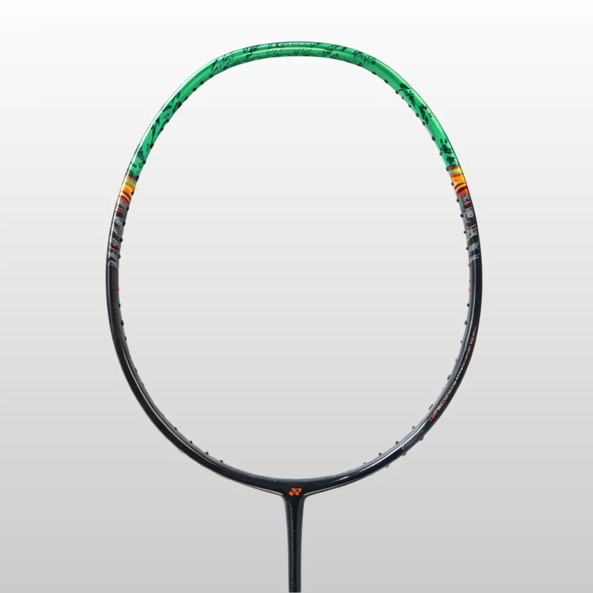 YONEX ASTROX 99 PRO 羽毛球拍 2