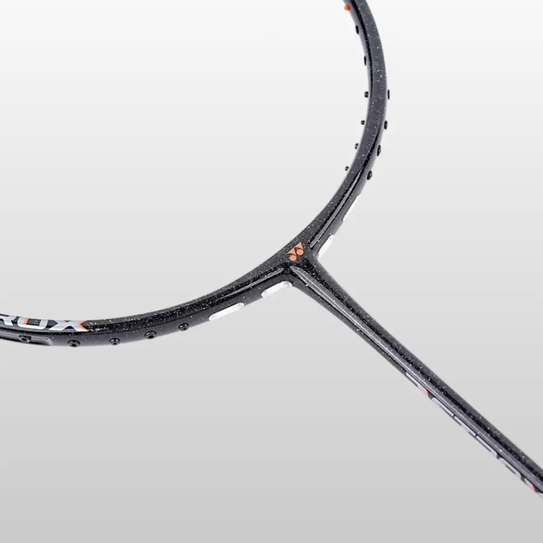 YONEX ASTROX 99 PRO 羽毛球拍 4