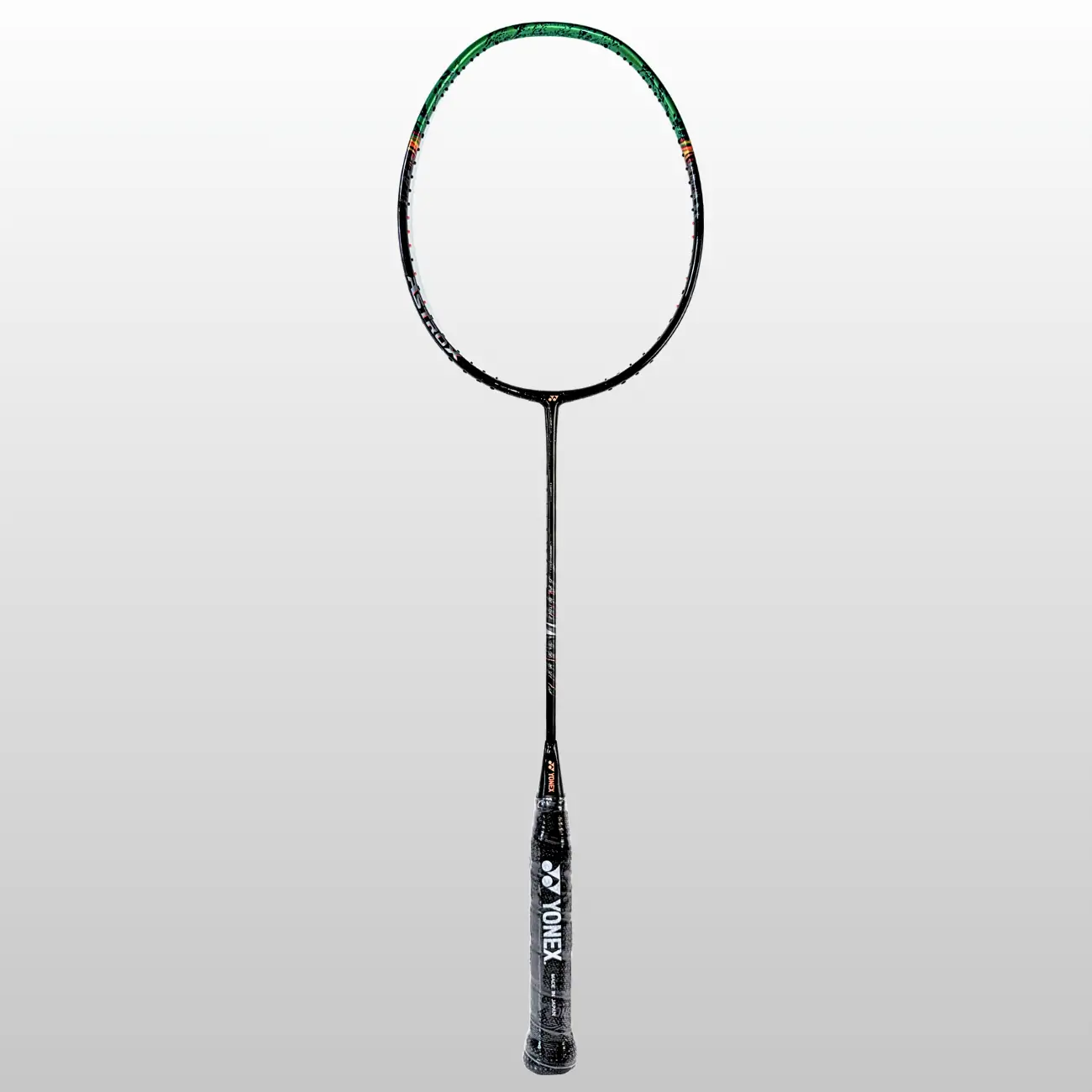 YONEX ASTROX 99 PRO 羽毛球拍