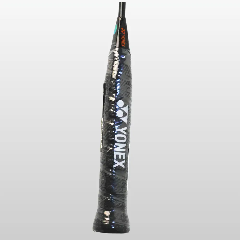 YONEX ASTROX 99 TOUR 羽毛球拍 7
