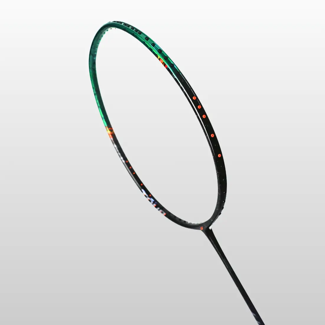 YONEX ASTROX 99 TOUR 羽毛球拍 3