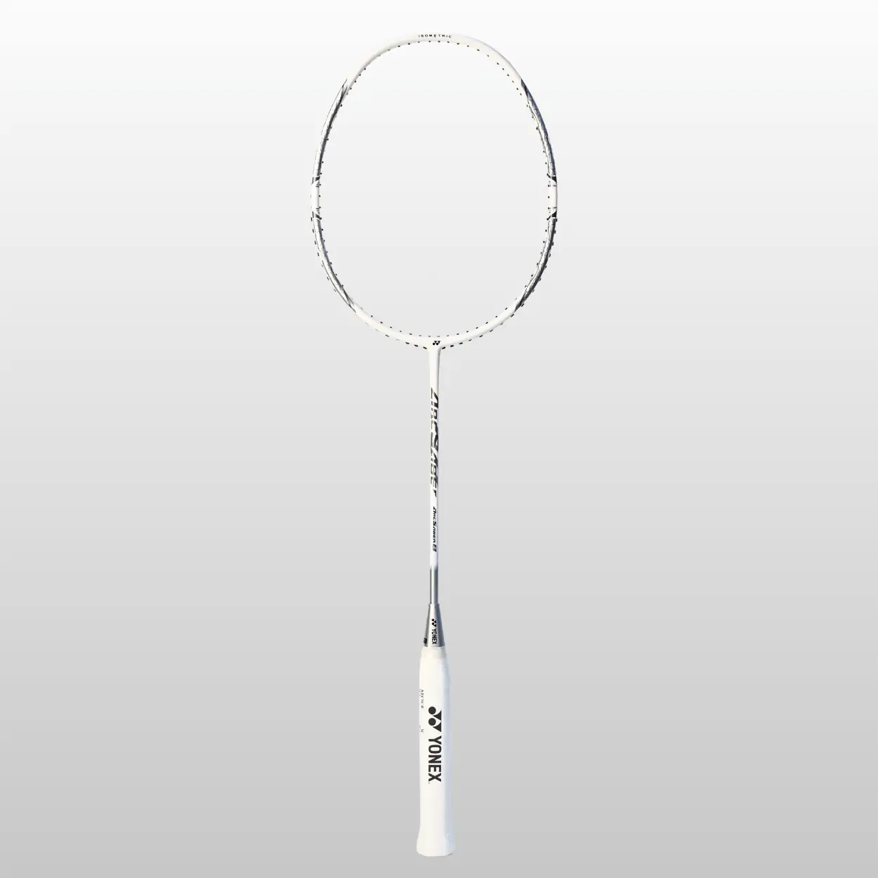 Yonex ARCSABER 8 羽毛球拍 14