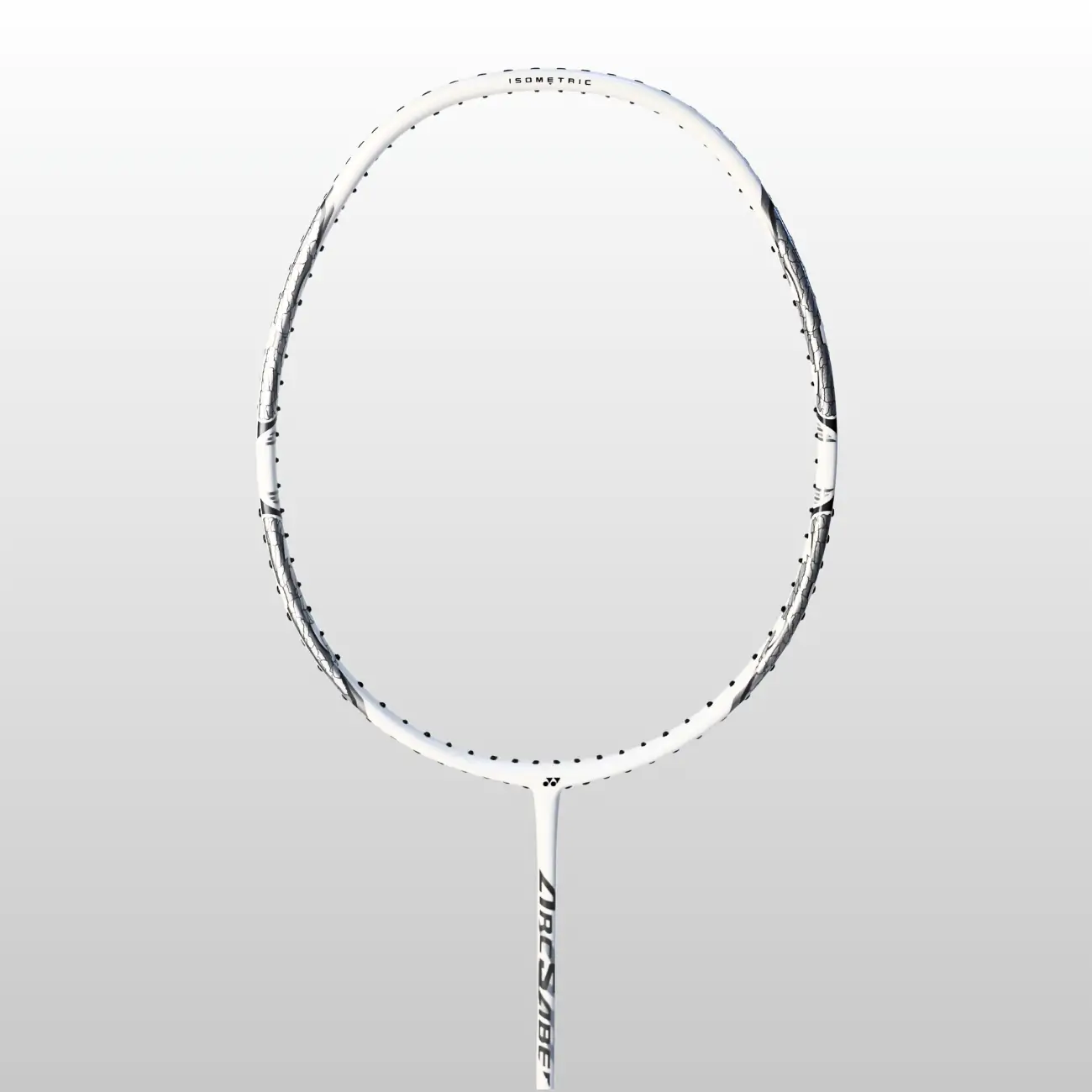 Yonex ARCSABER 8 羽毛球拍 15
