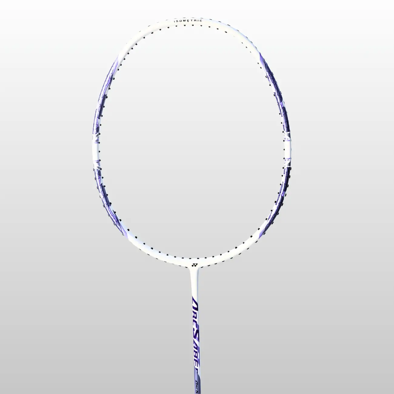 Yonex ARCSABER 8 羽毛球拍 3
