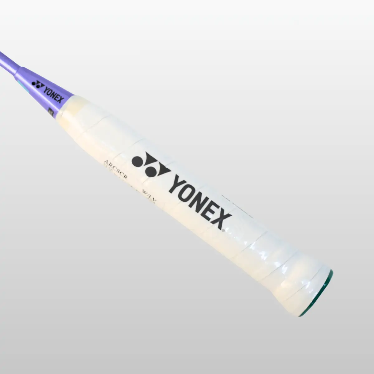 Yonex ARCSABER 8 羽毛球拍 6