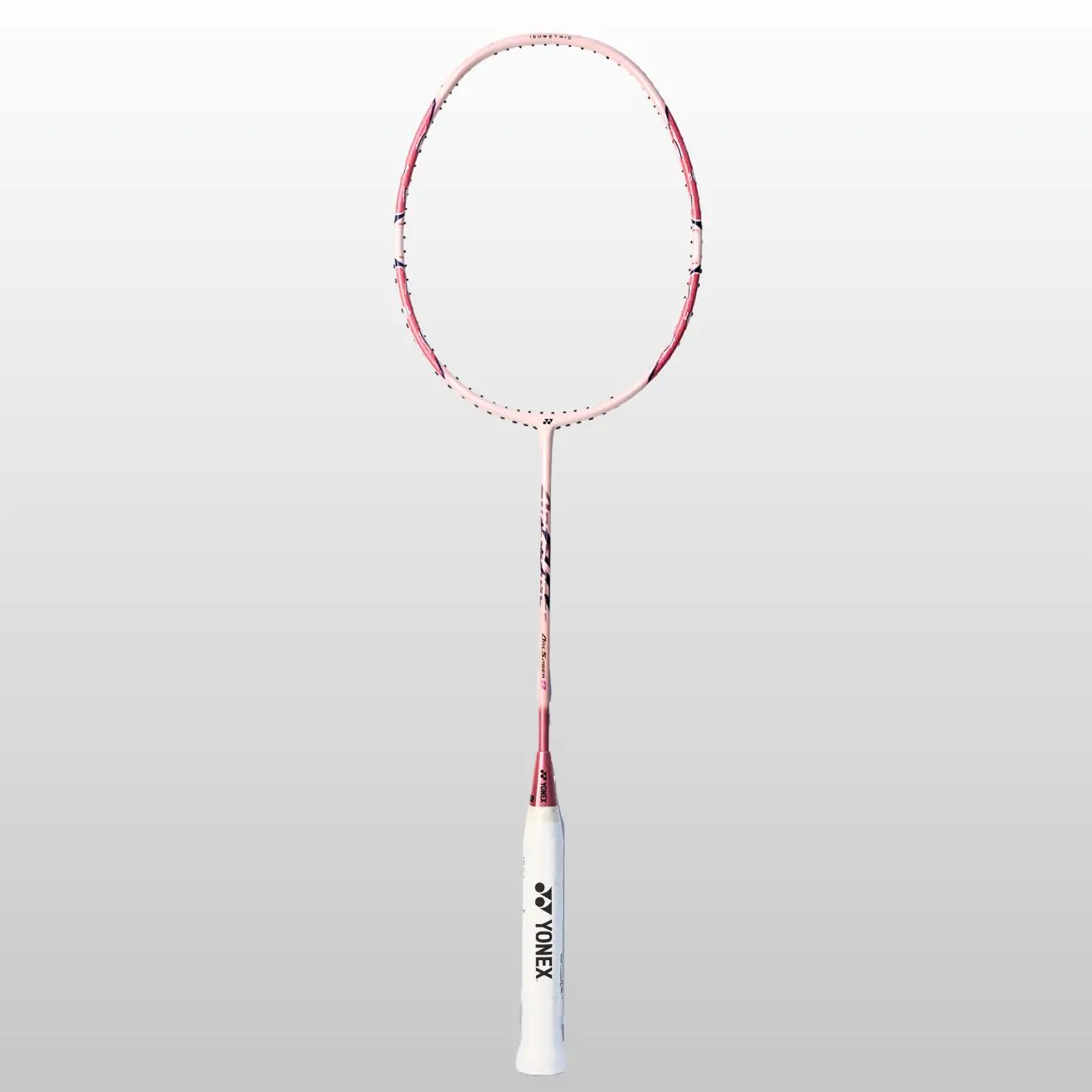 Yonex ARCSABER 8 羽毛球拍 8