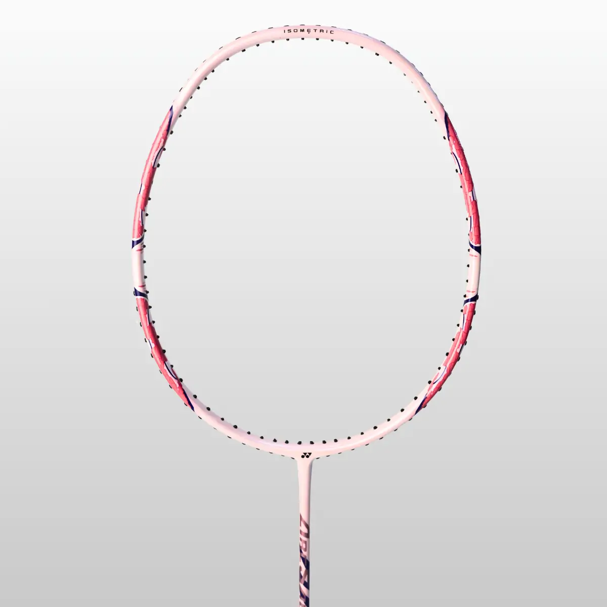 Yonex ARCSABER 8 羽毛球拍 9