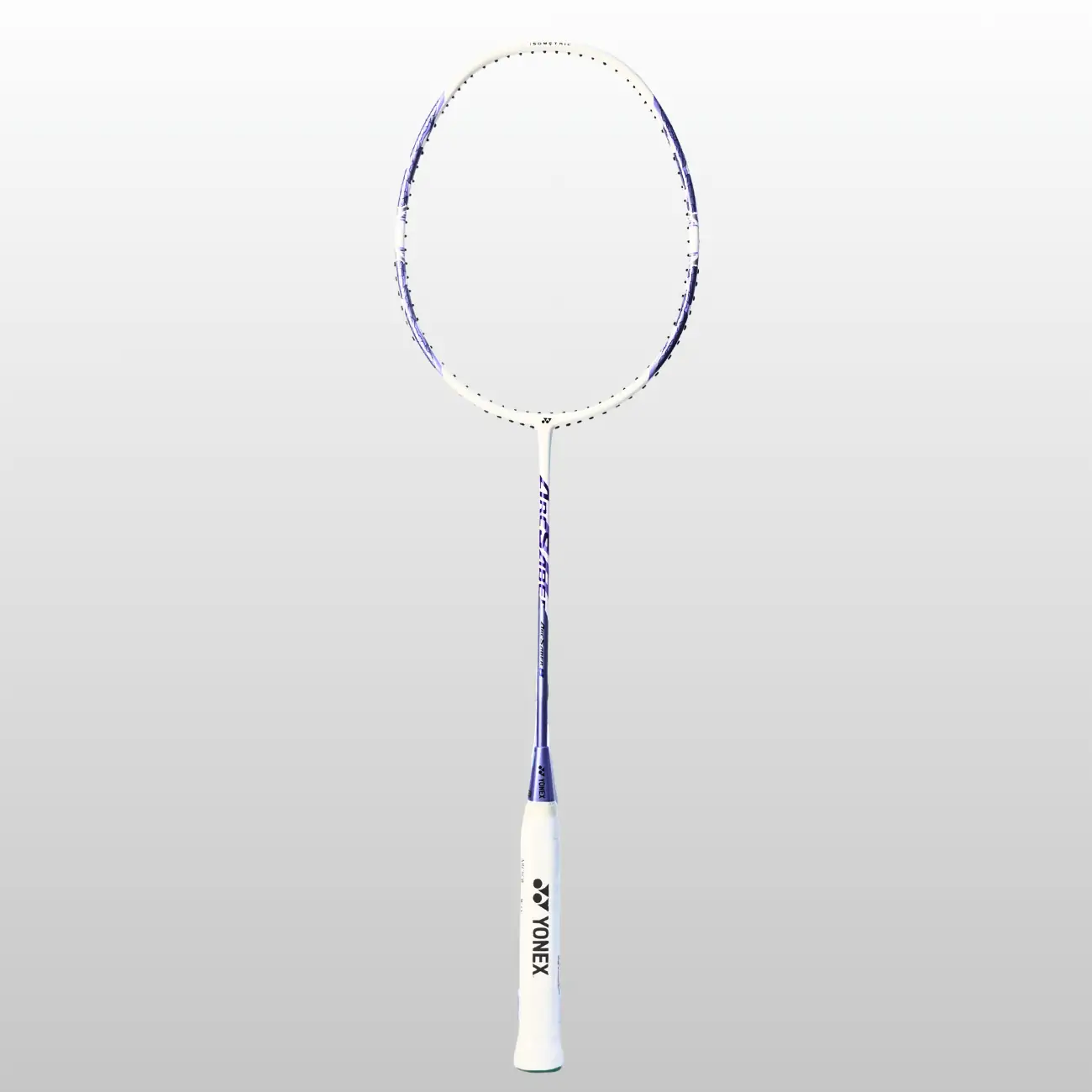 Yonex ARCSABER 8 羽毛球拍