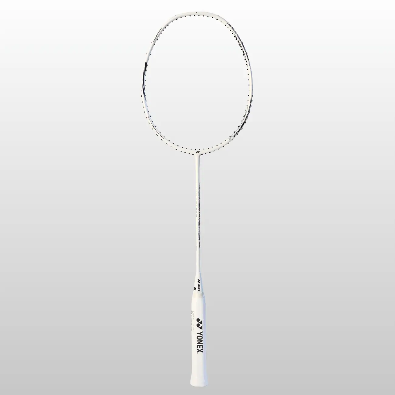 YONEX ASTROX 10CR 羽毛球拍 2