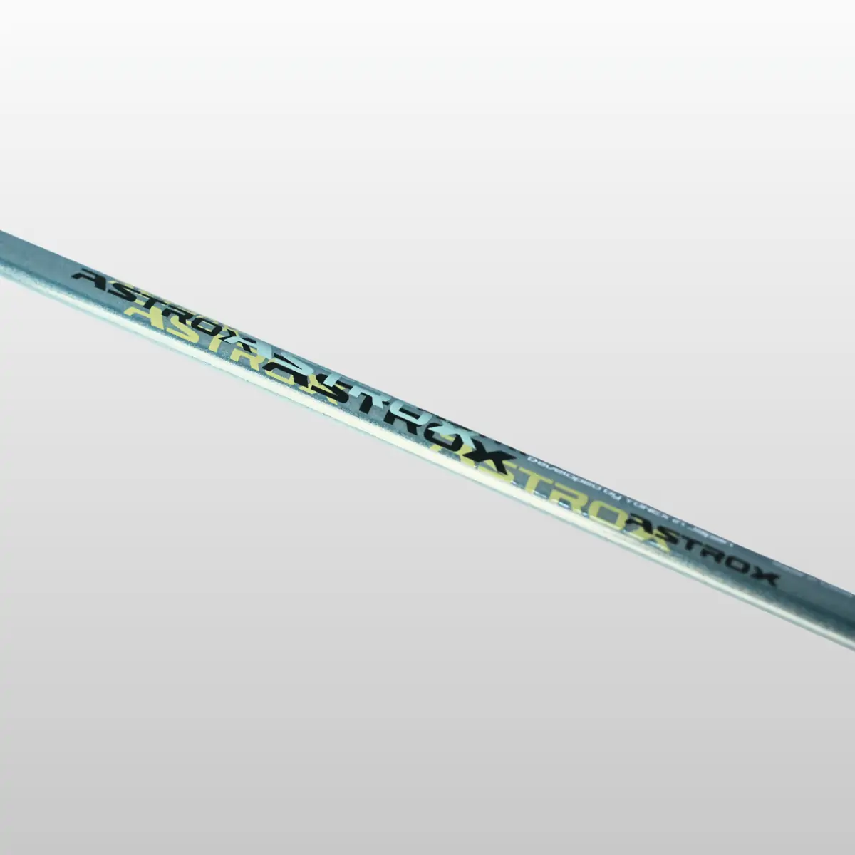 YONEX ASTROX 10CR 羽毛球拍 15