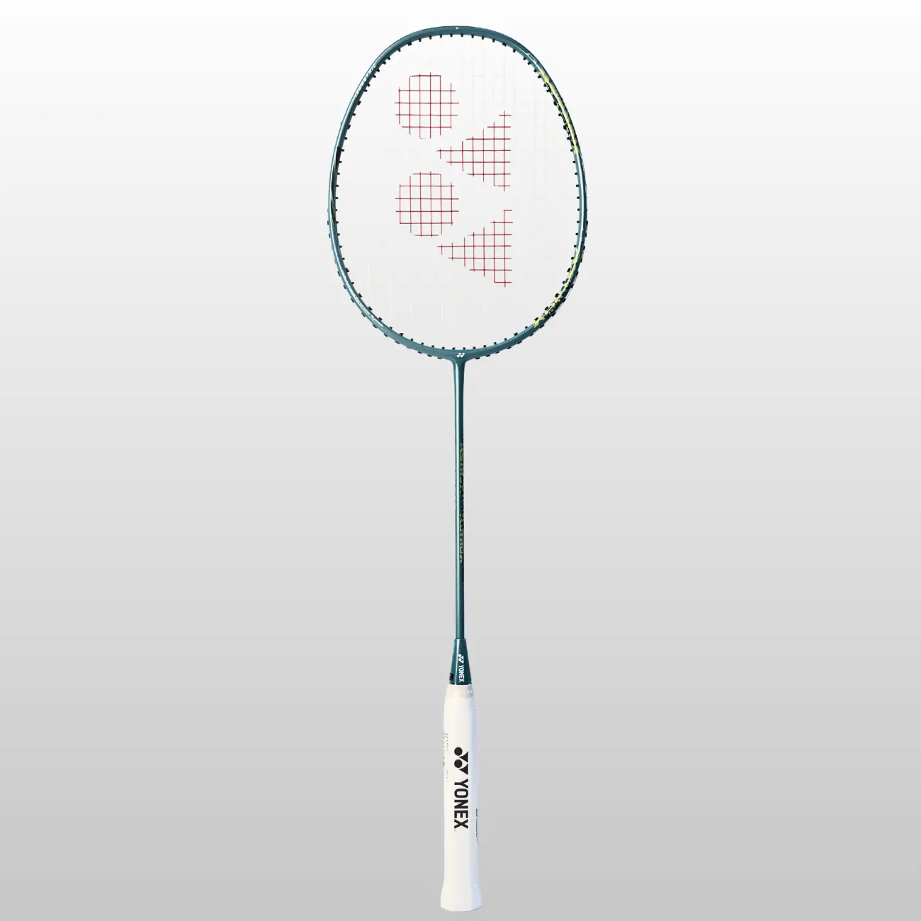 YONEX ASTROX 10CR 羽毛球拍 3