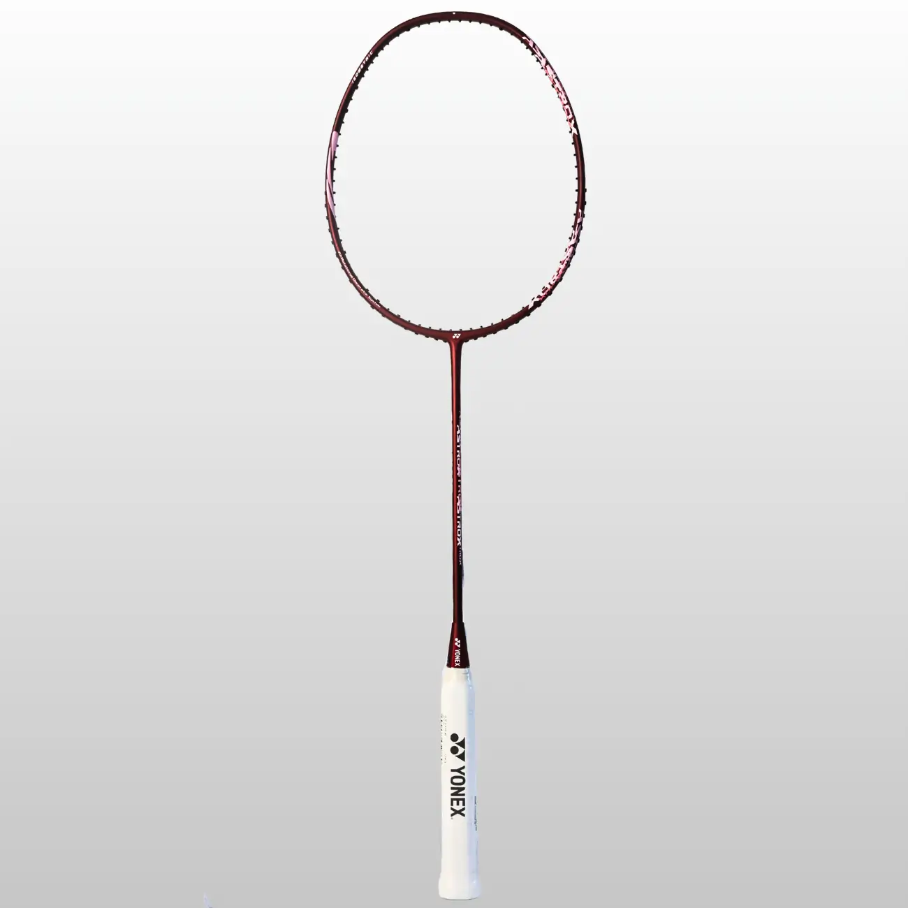 YONEX ASTROX 10CR 羽毛球拍 4