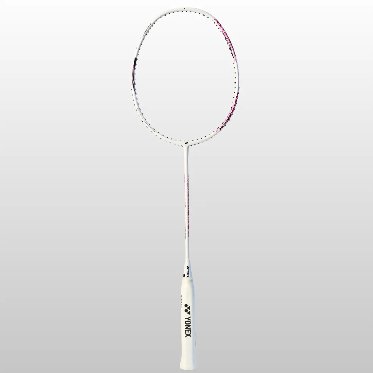 YONEX ASTROX 10CR 羽毛球拍 5