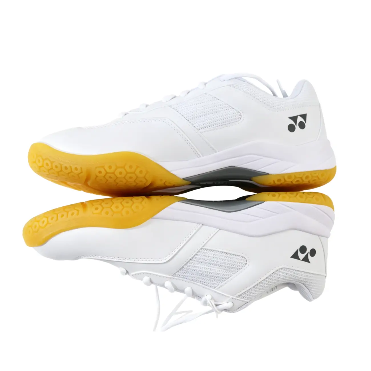 YONEX SHB220CR 羽毛球鞋 9