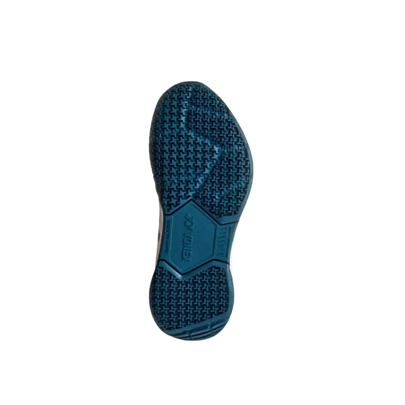 YONEX SHB65JR4EX 青少年羽毛球鞋 5