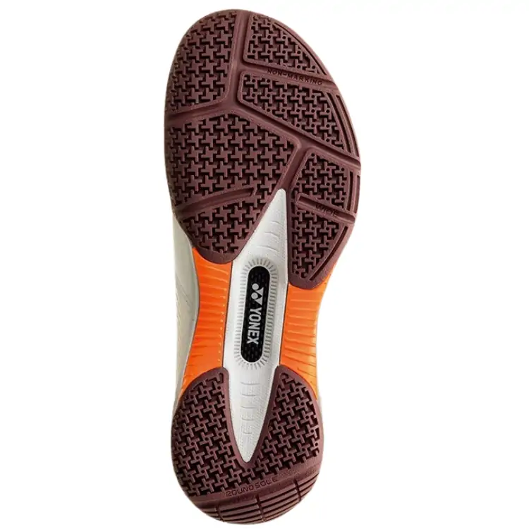 YONEX SHB88D3WEX 女款羽毛球鞋 5