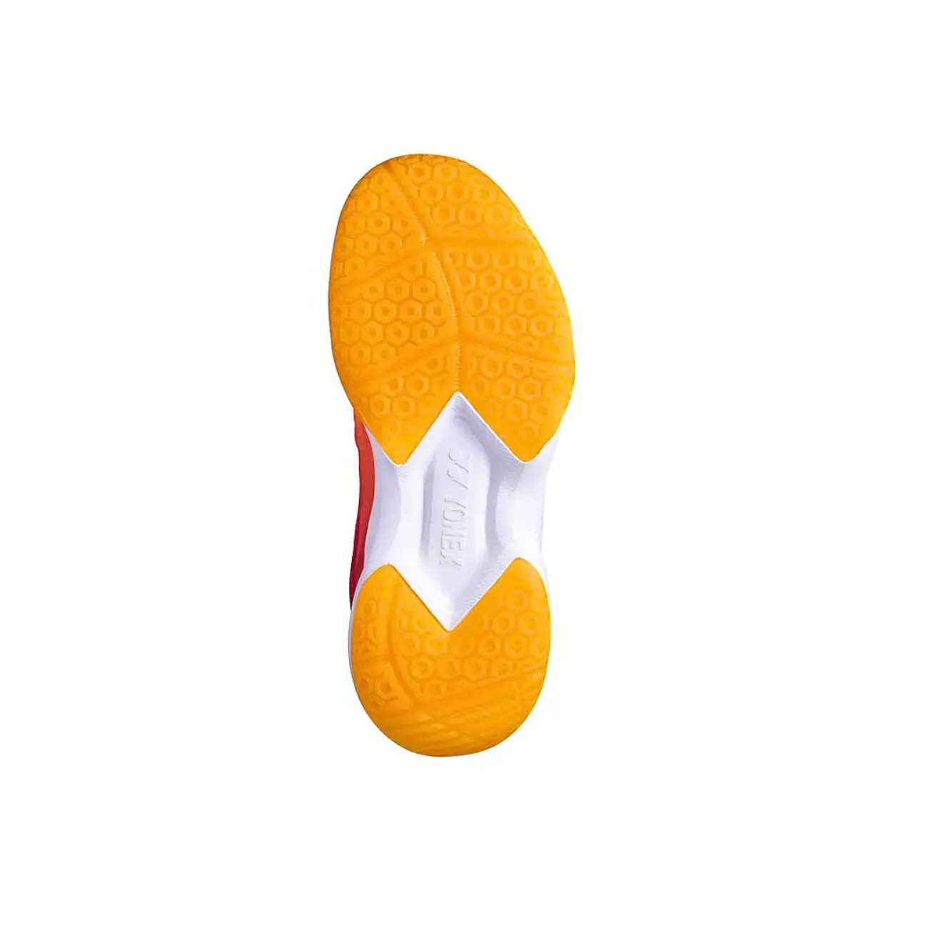 YONEX SHBA5JREX 青少年羽毛球鞋 5