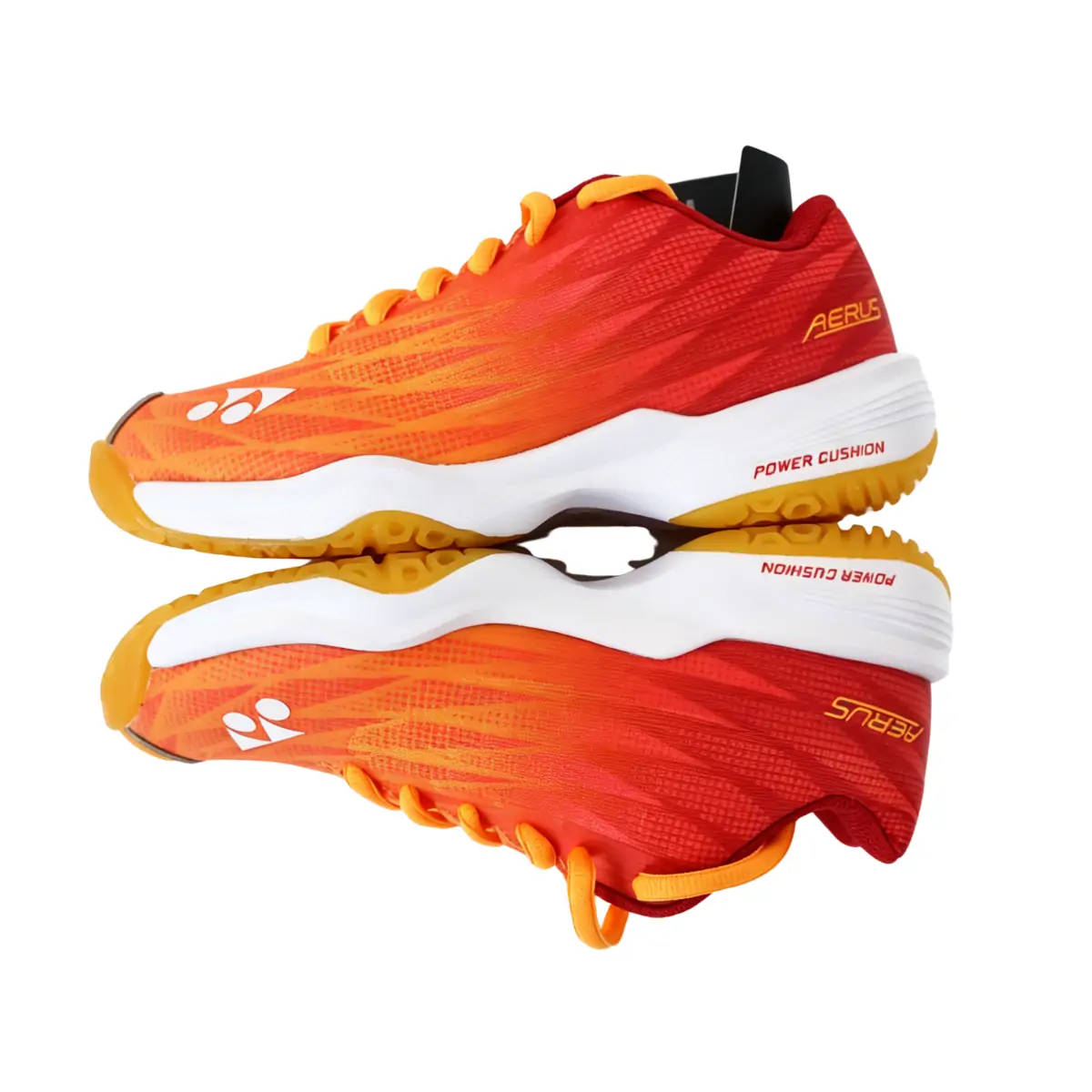 YONEX SHBA5JREX 青少年羽毛球鞋 4
