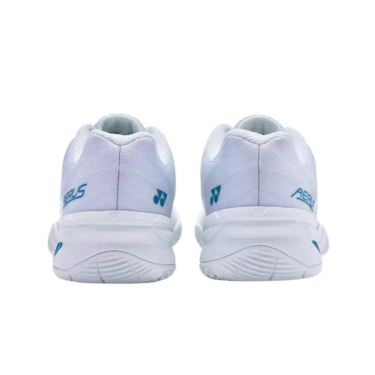 YONEX SHBAX2EX 女款羽毛球鞋 4