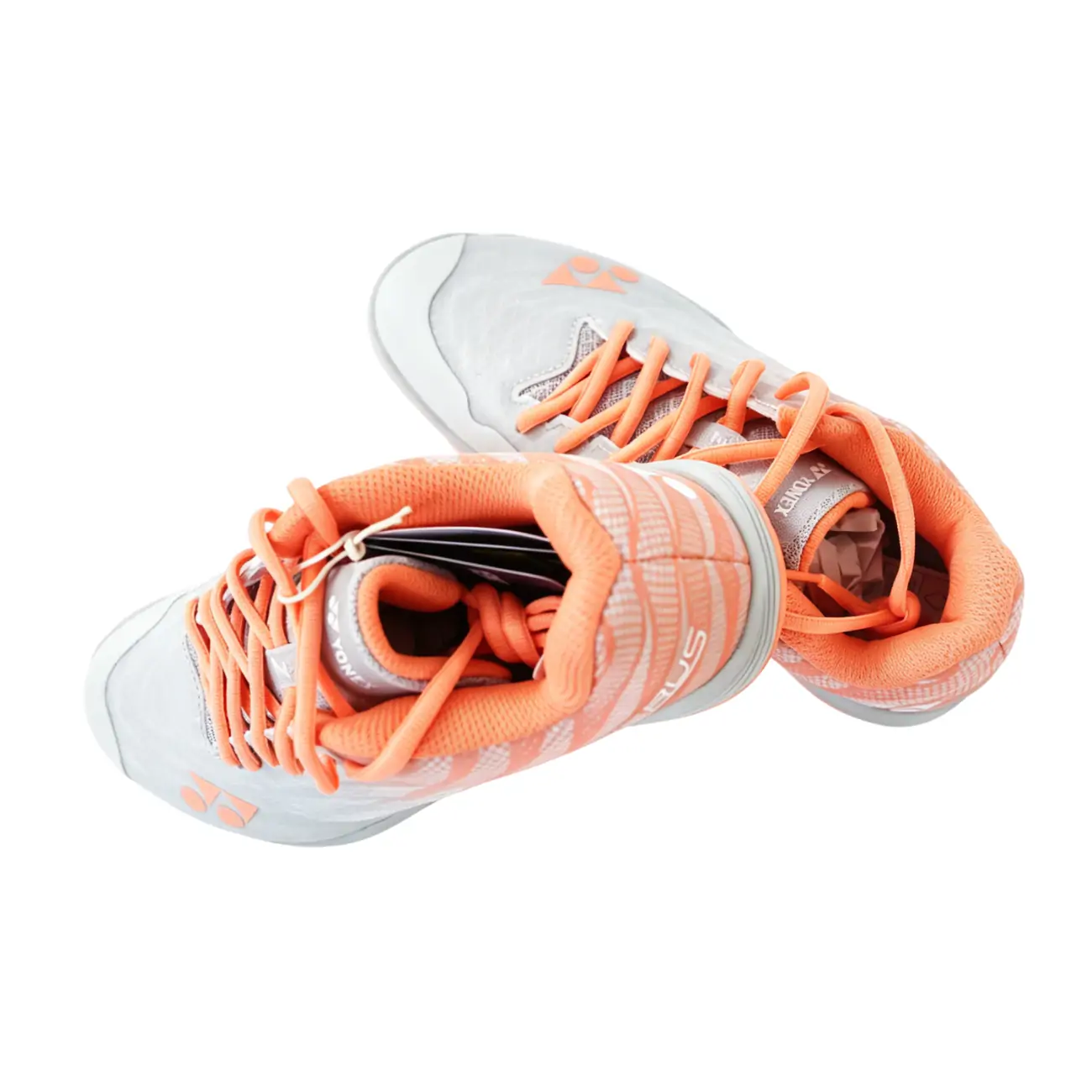 YONEX SHBAZ2LEX 女款羽毛球鞋 3