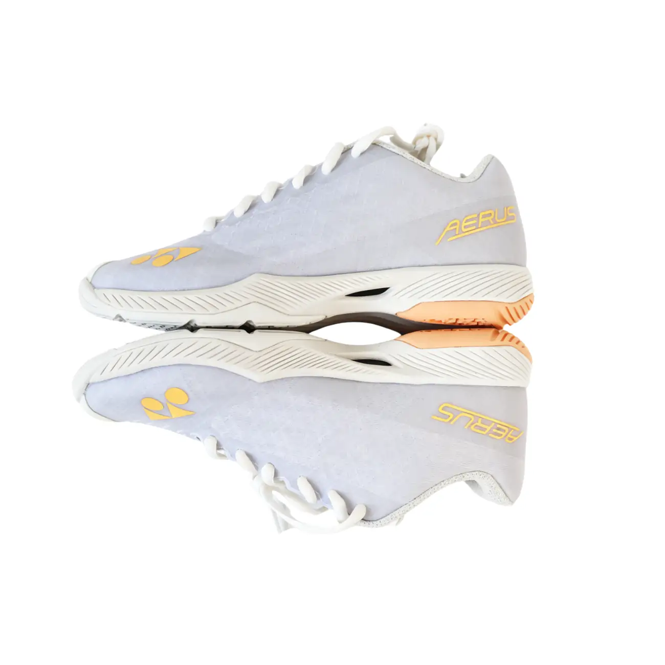 YONEX SHBAZ2LEX 女款羽毛球鞋 6