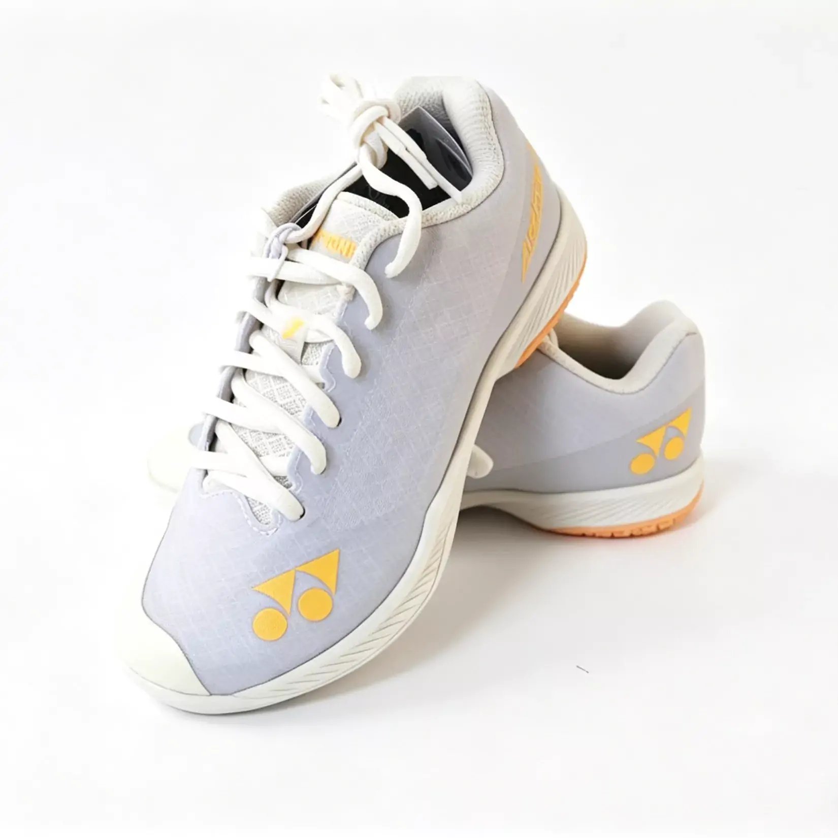 YONEX SHBAZ2LEX 女款羽毛球鞋 5