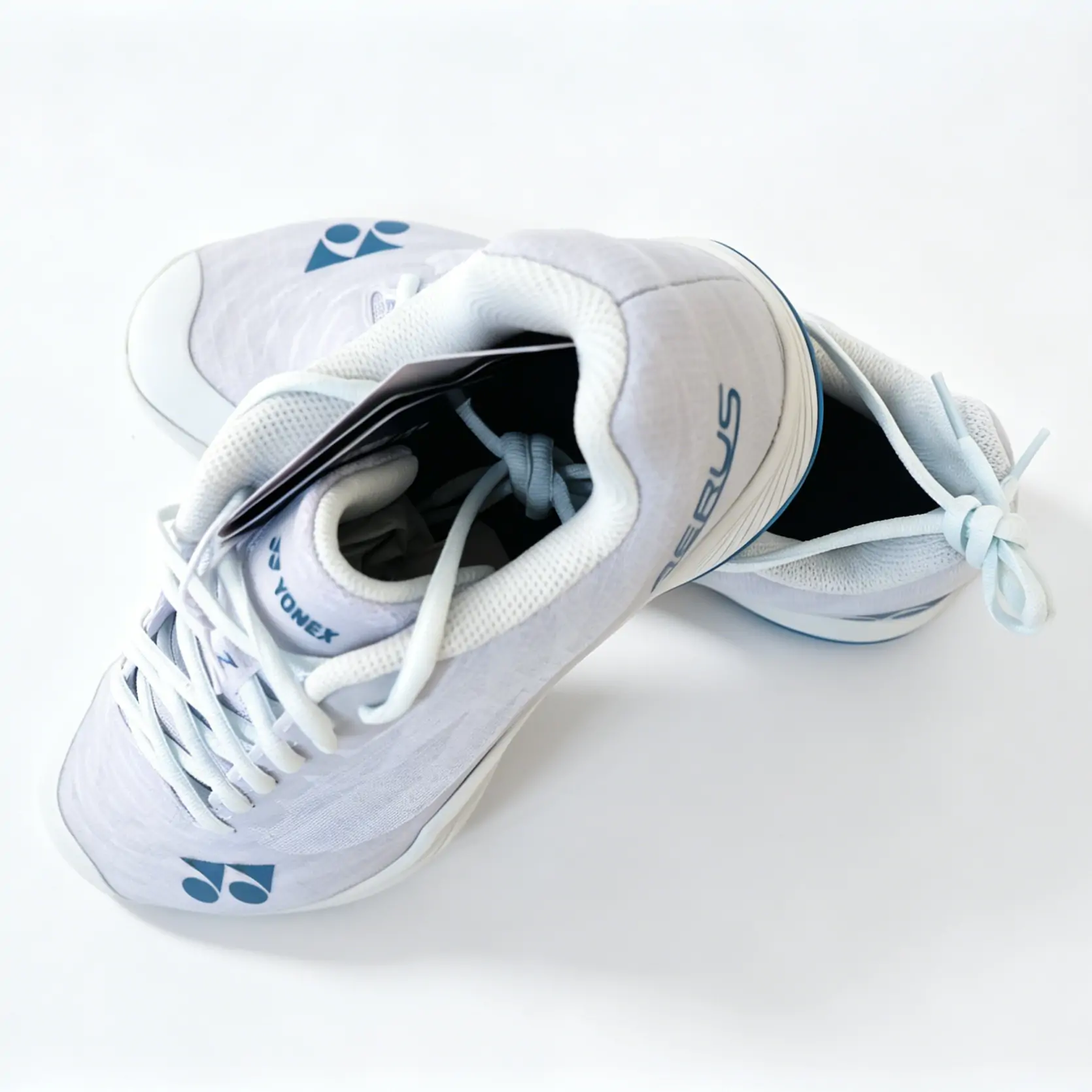 YONEX SHBAZ2MEX 羽毛球鞋 2