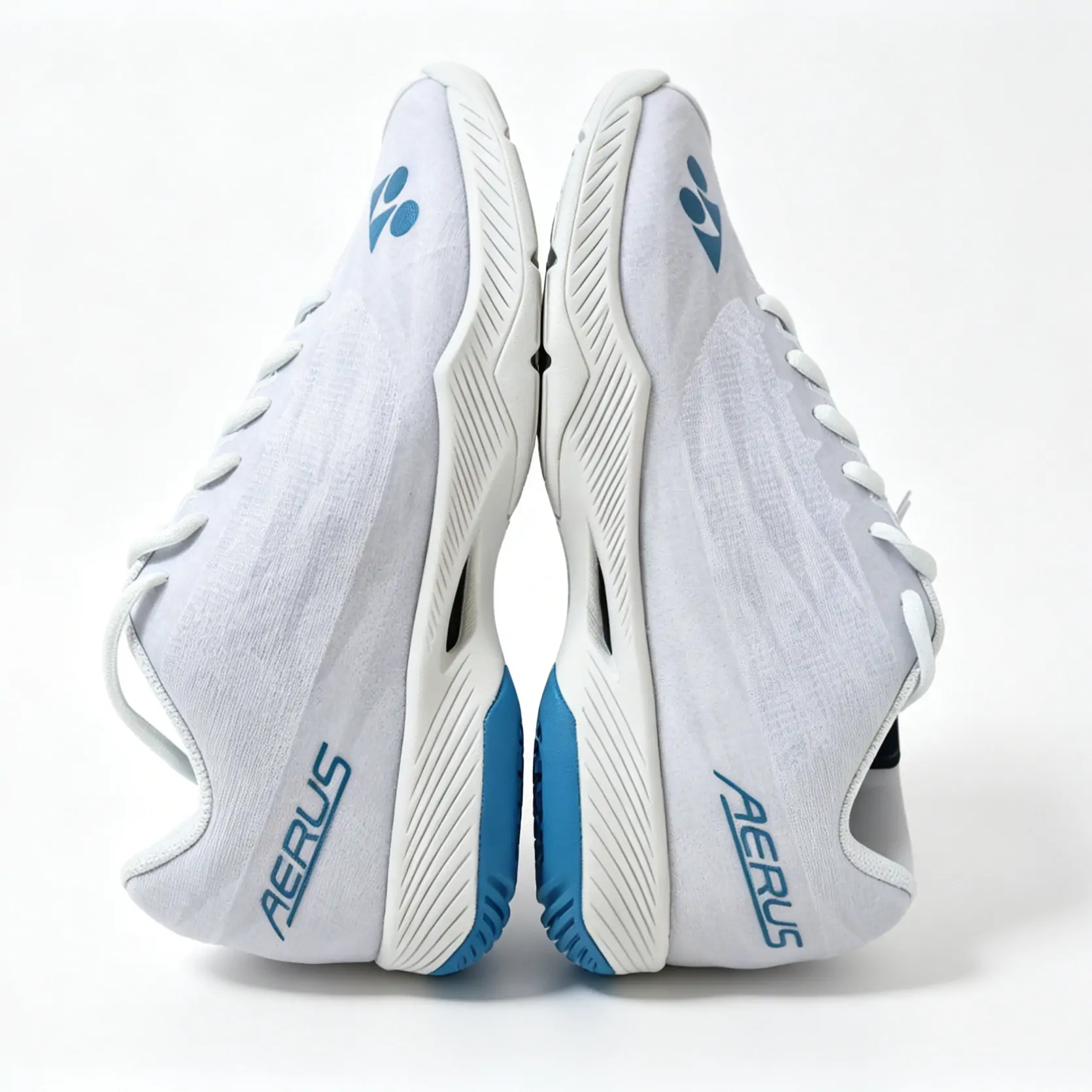 YONEX SHBAZ2MEX 男款羽毛球鞋 3