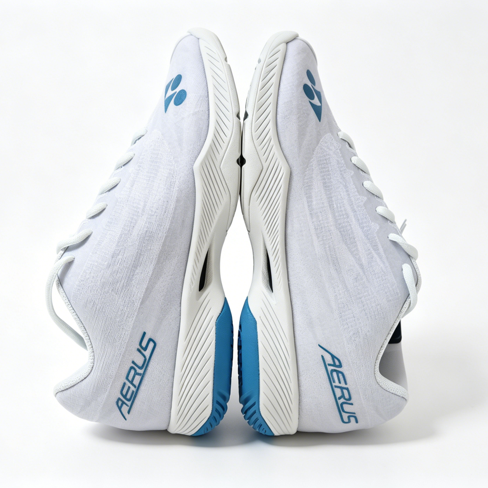 YONEX SHBAZ2MEX 羽毛球鞋 3