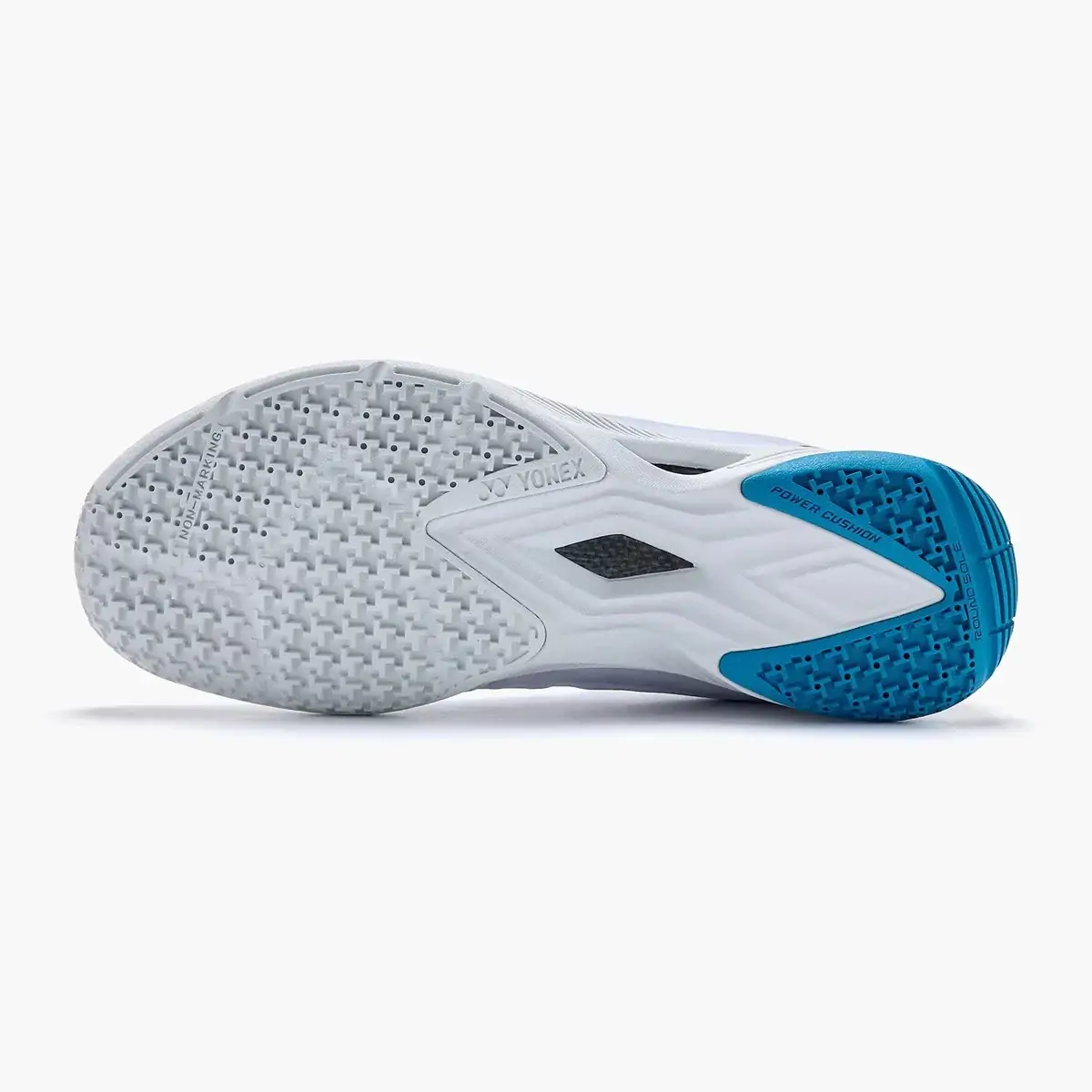 YONEX SHBAZ2MEX 羽毛球鞋 6