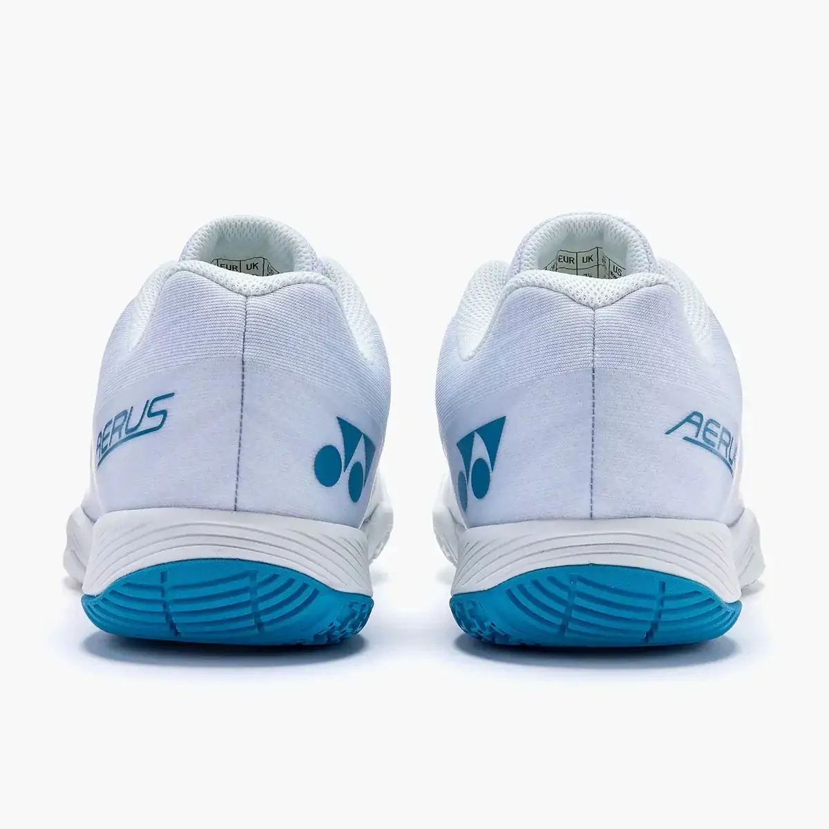 YONEX SHBAZ2MEX 羽毛球鞋 7