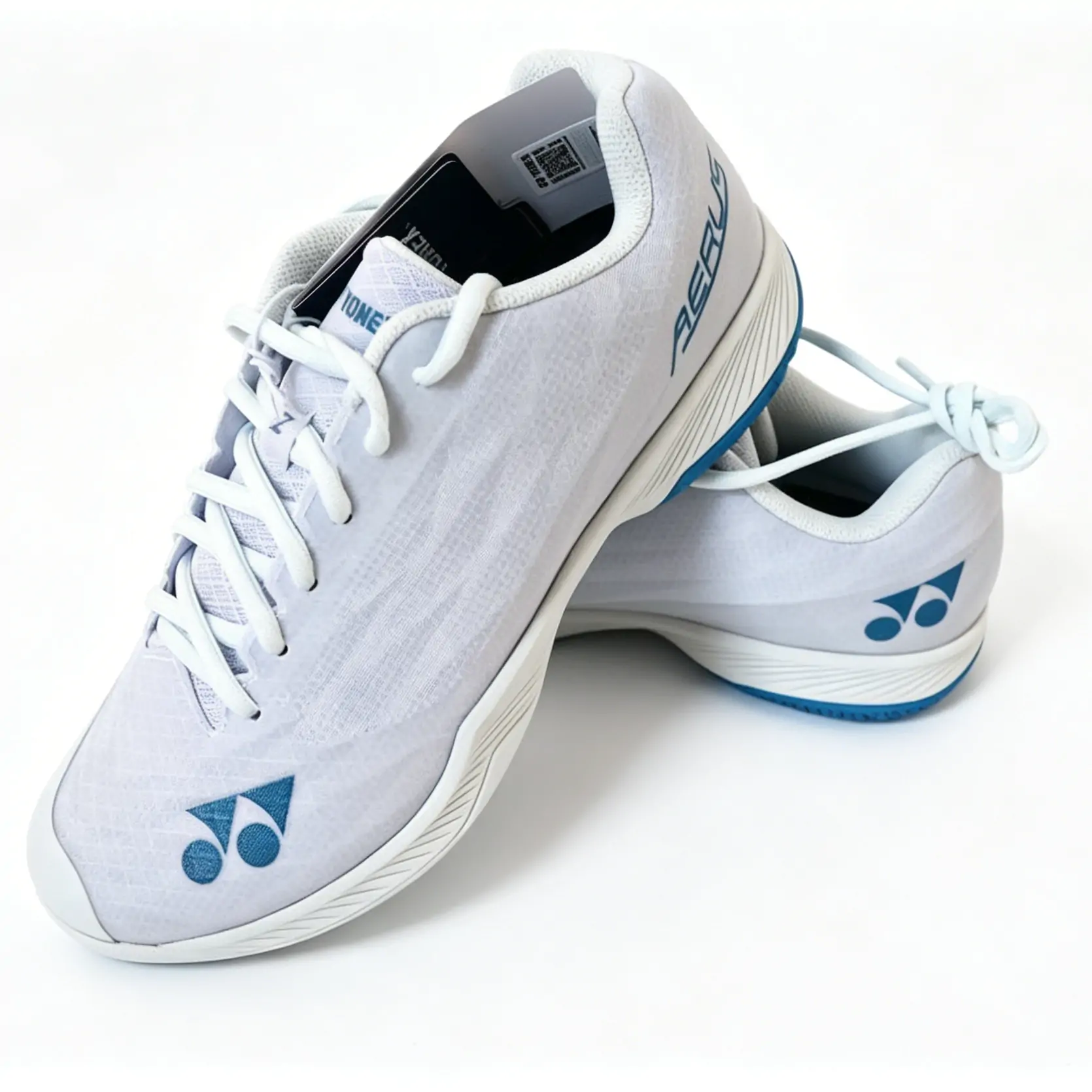 YONEX SHBAZ2MEX 羽毛球鞋