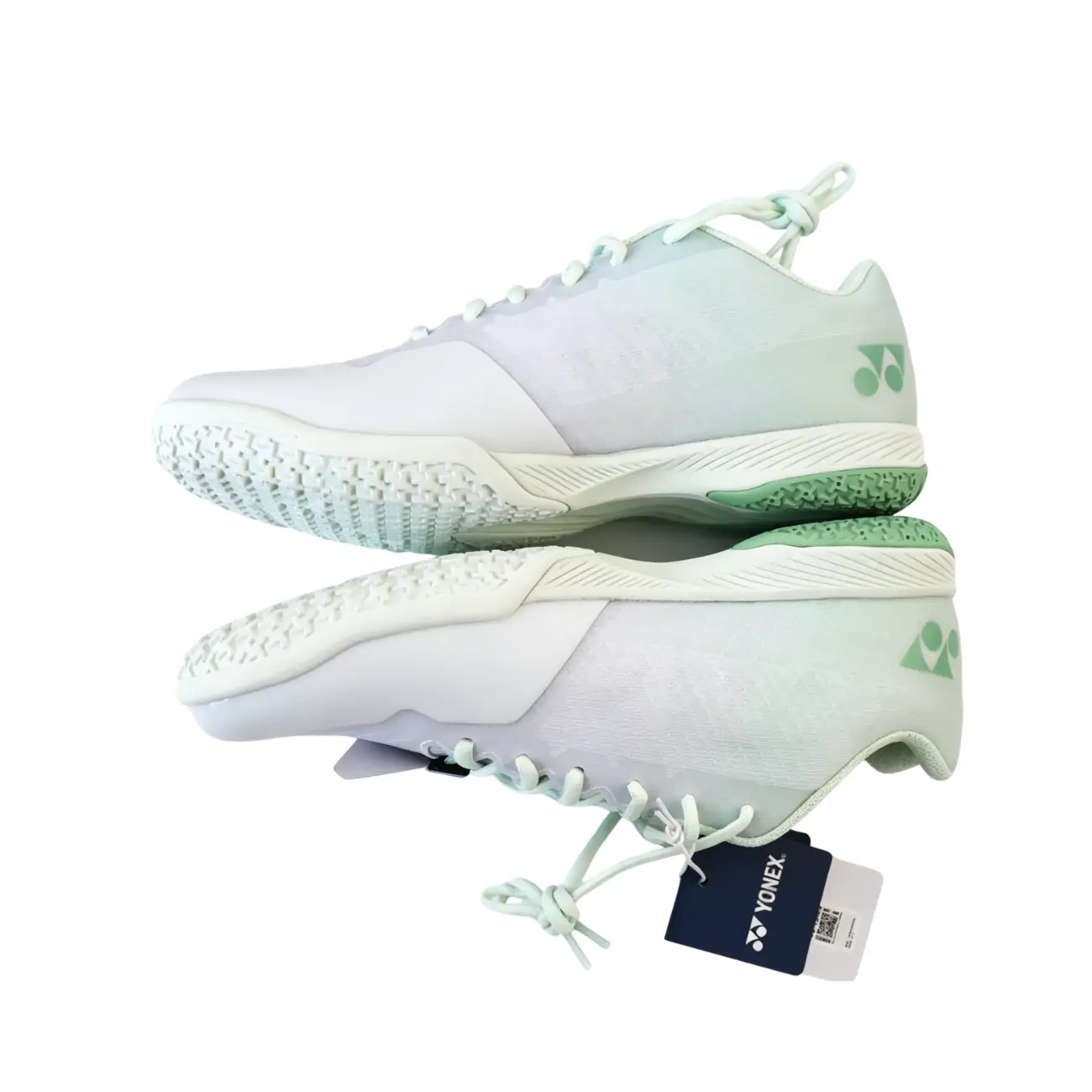 YONEX SHBAZ2MEX 羽毛球鞋 11