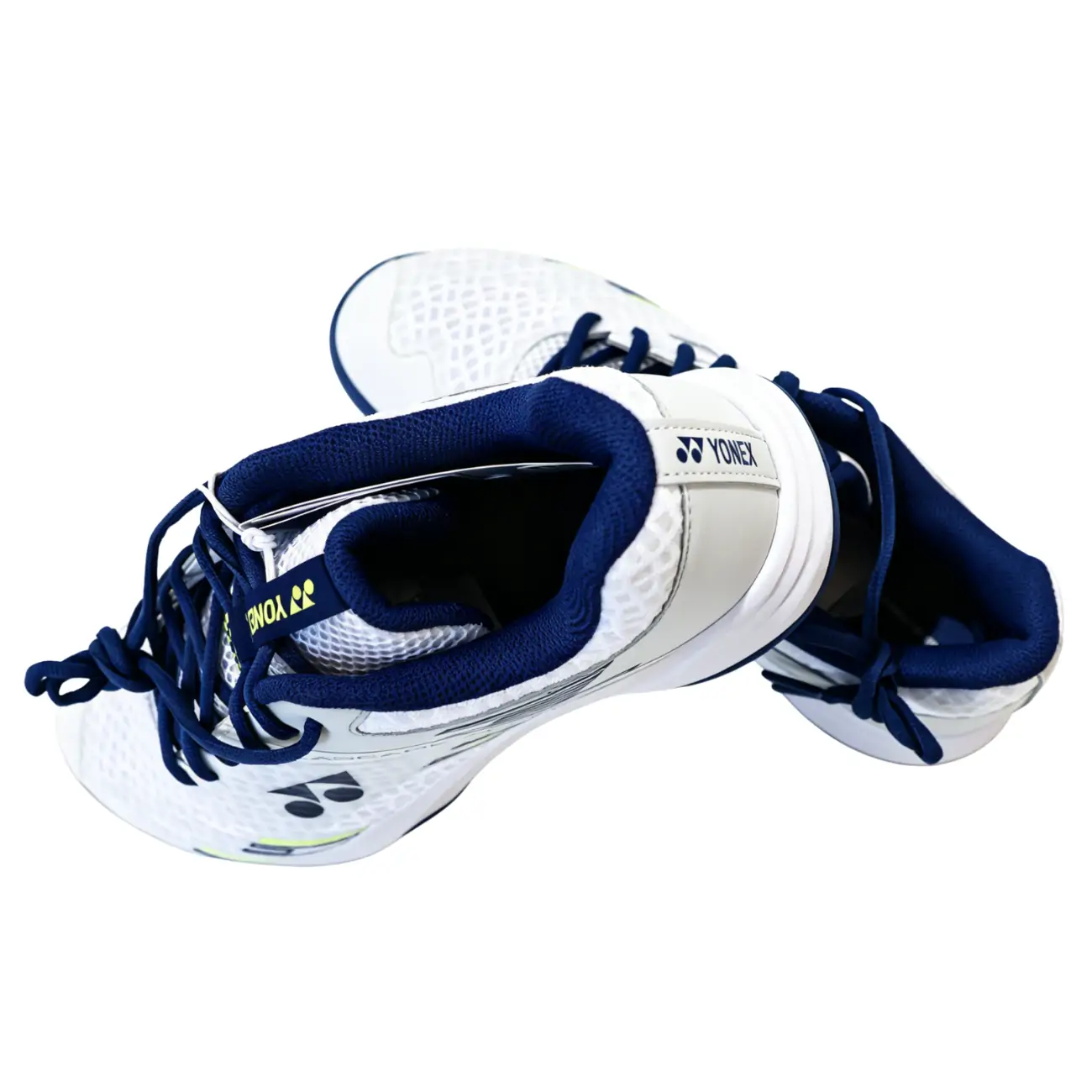 YONEX SHBCA1EX 羽毛球鞋 2