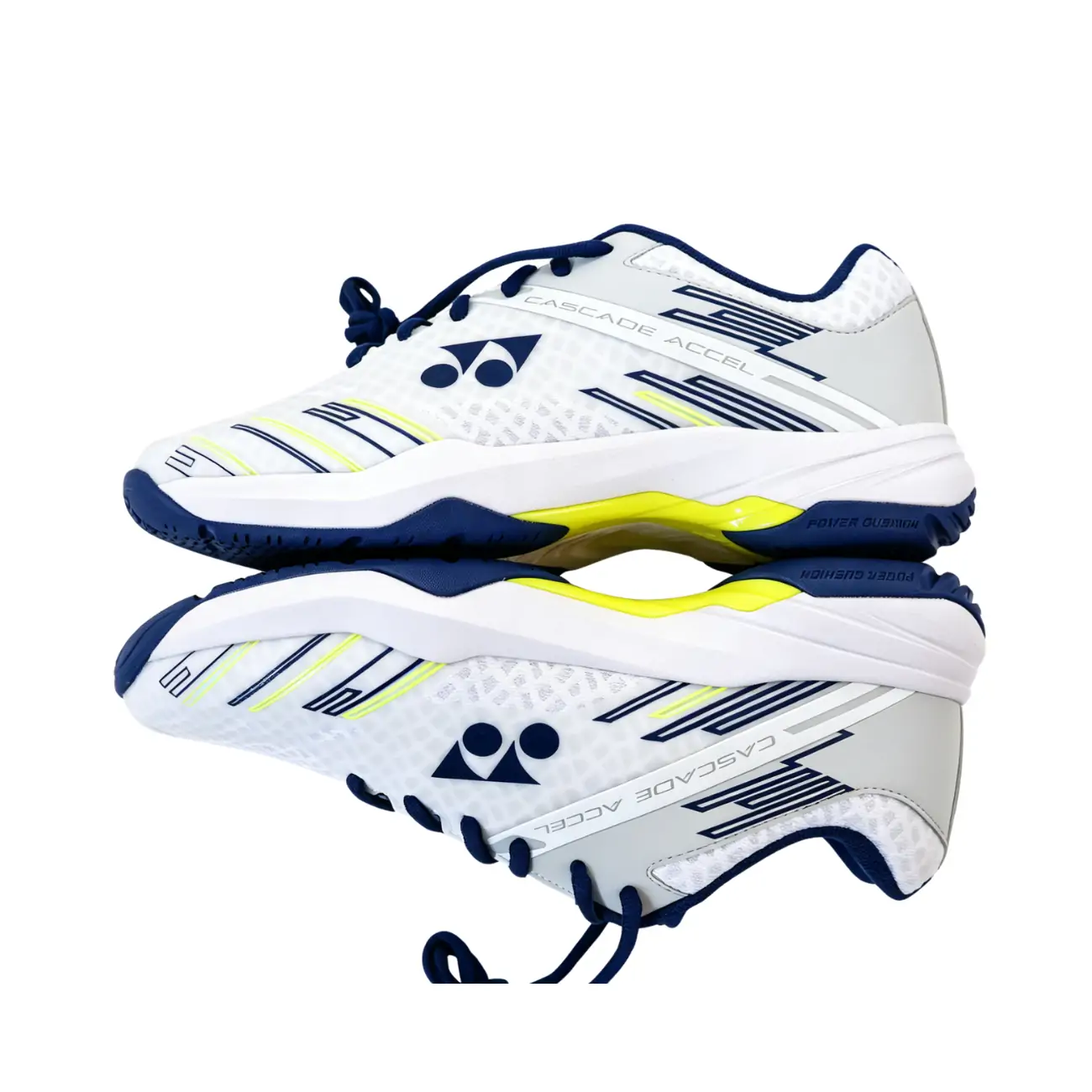 YONEX SHBCA1EX 羽毛球鞋 3