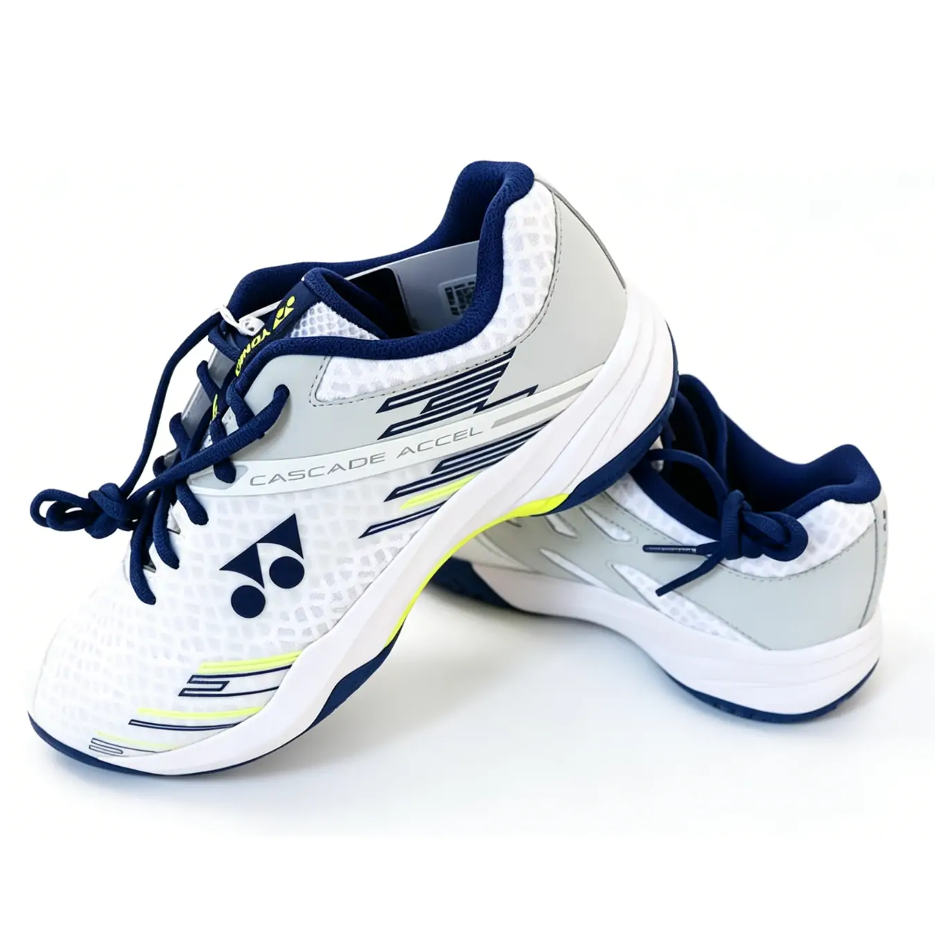 YONEX SHBCA1EX 羽毛球鞋