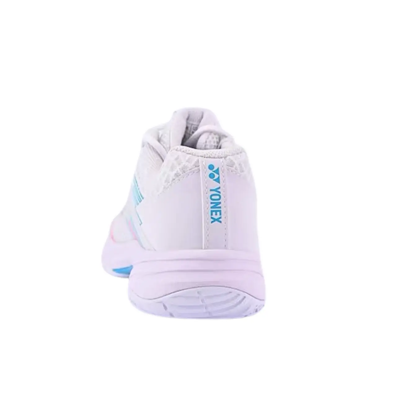 YONEX SHBCA1WEX 羽毛球鞋 6