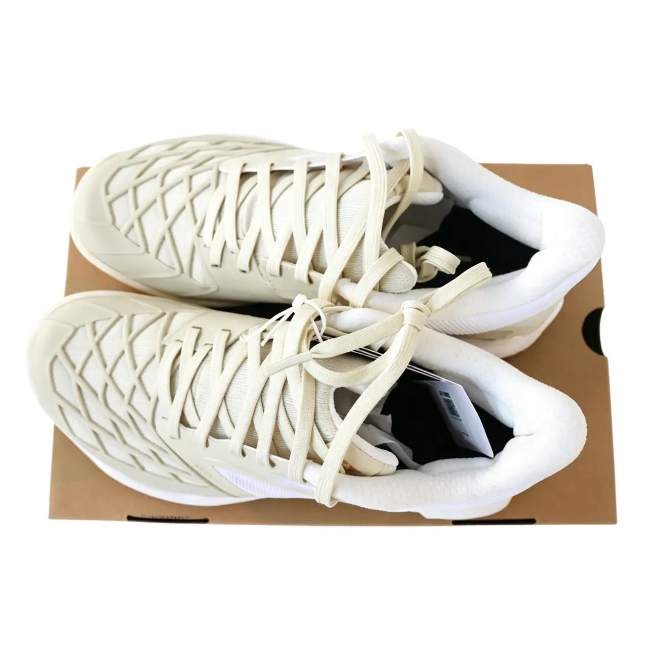 YONEX SHBCD3EX 羽毛球鞋 4