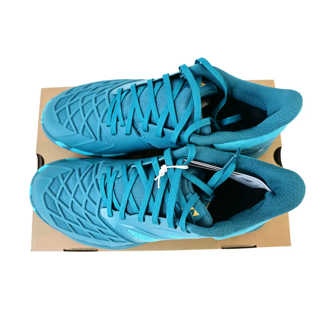 YONEX SHBCD3EX 羽毛球鞋 8