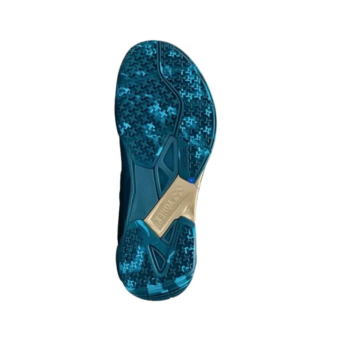 YONEX SHBCD3EX 羽毛球鞋 9